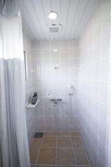 Nirai Beach Villa-image