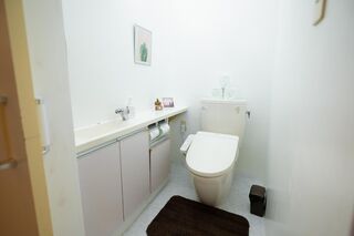 Nirai Beach Villa-image
