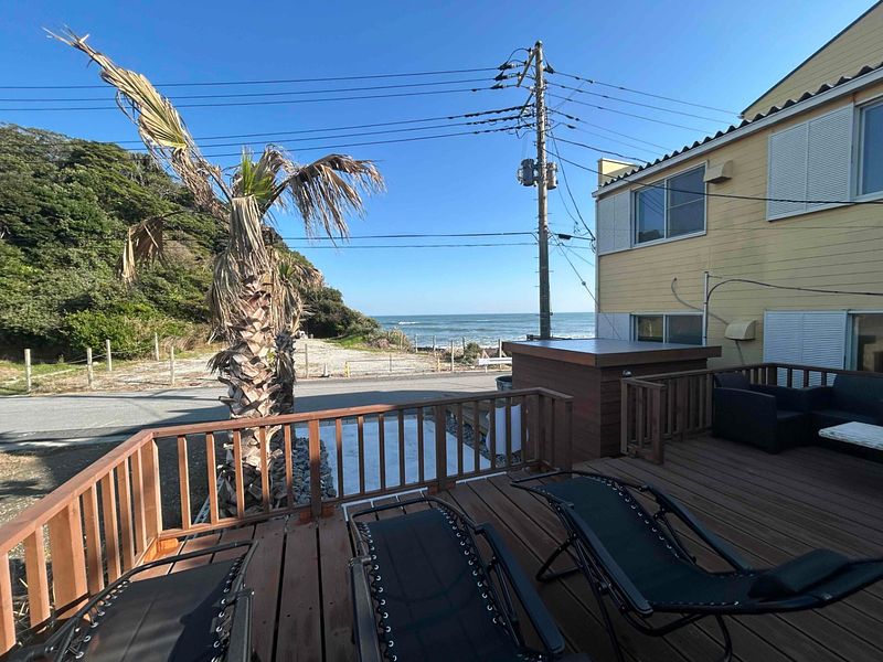 いすみスローライフ-image