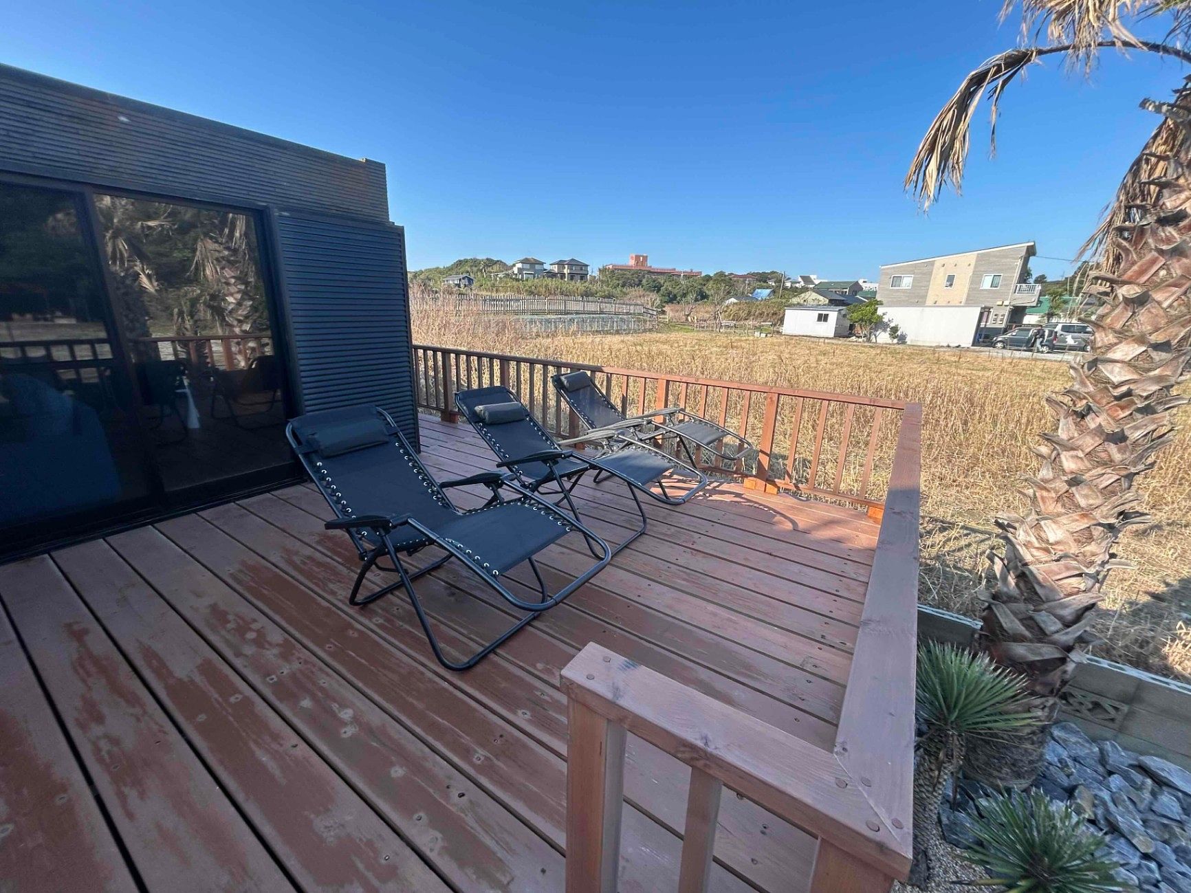 いすみスローライフ-image