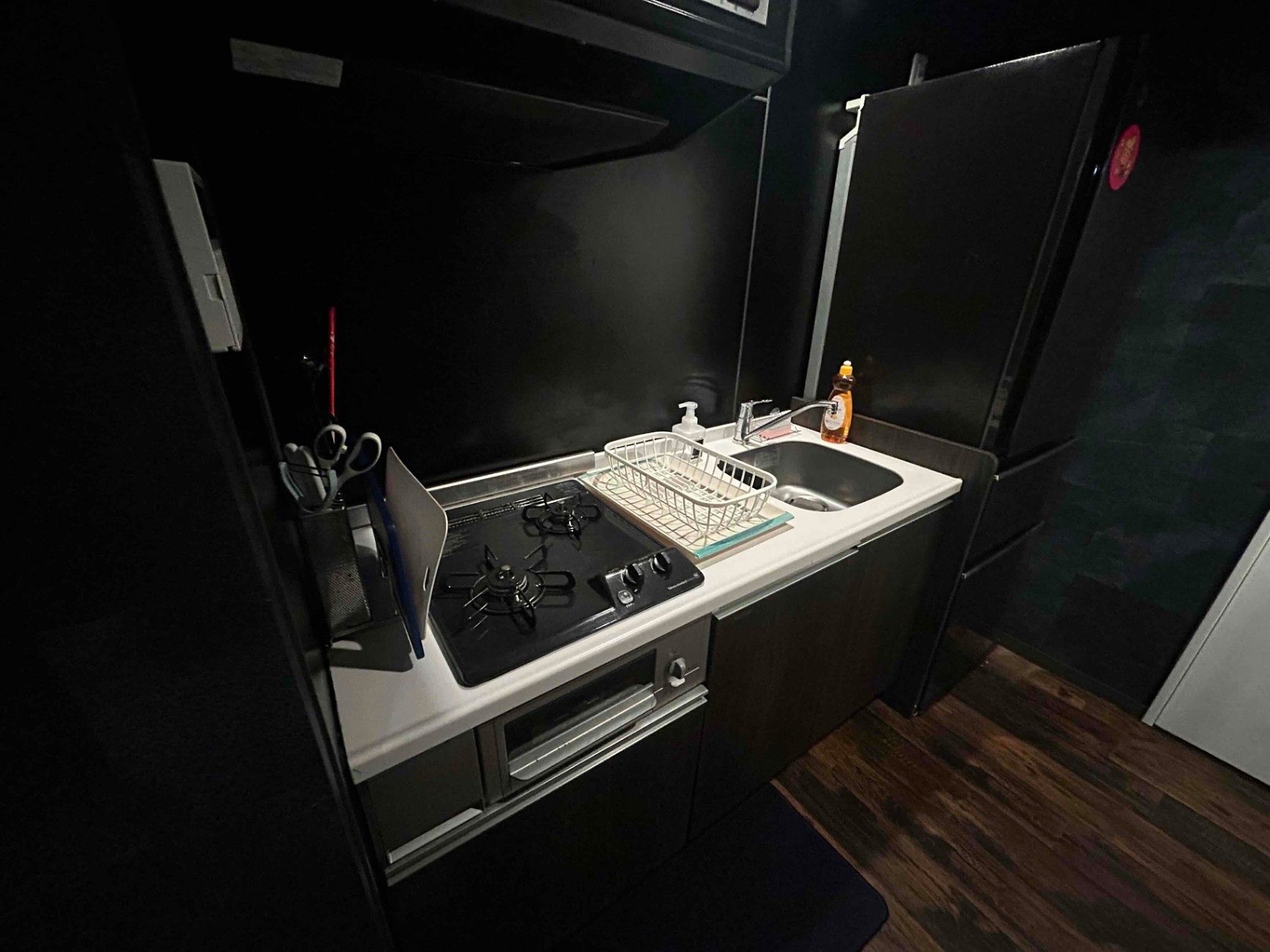 いすみスローライフ-image