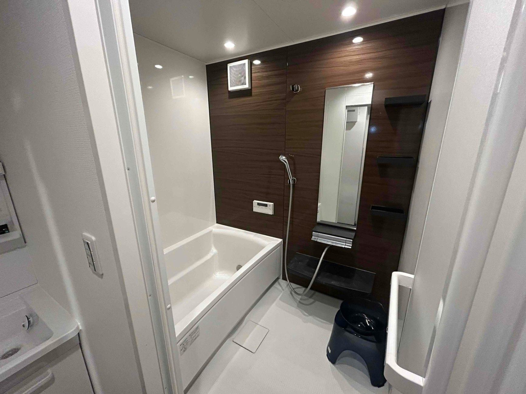 いすみスローライフ-image