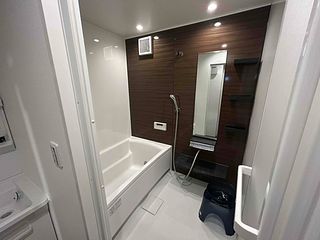 いすみスローライフ-image