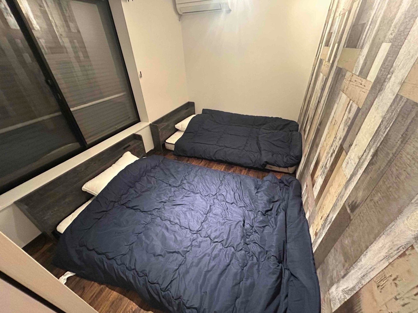 いすみスローライフ-image