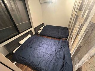 いすみスローライフ-image