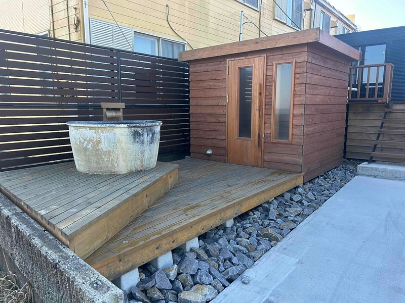 いすみスローライフ-image