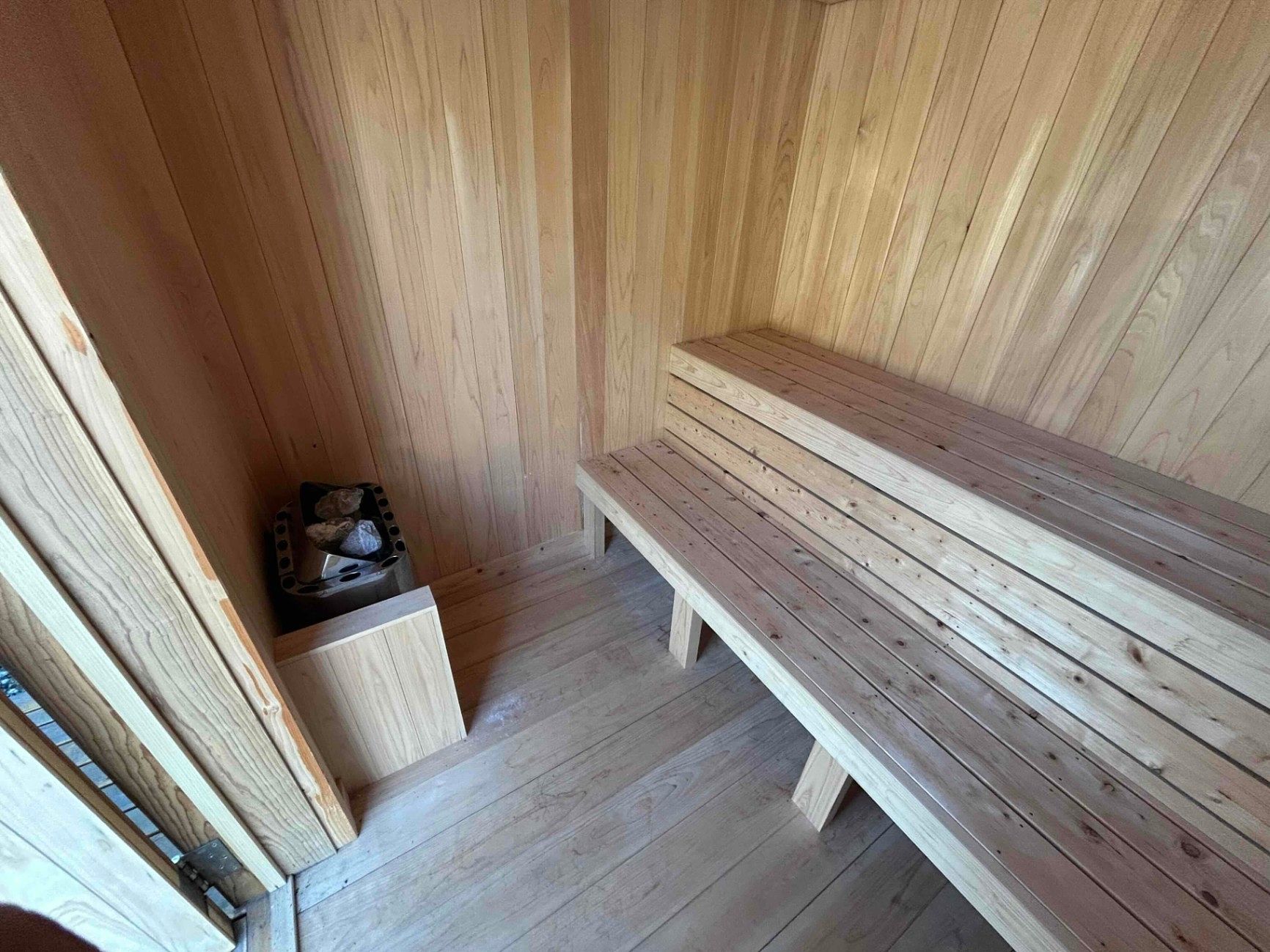 いすみスローライフ-image