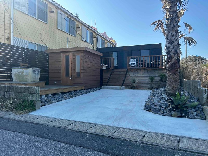 いすみスローライフ-image