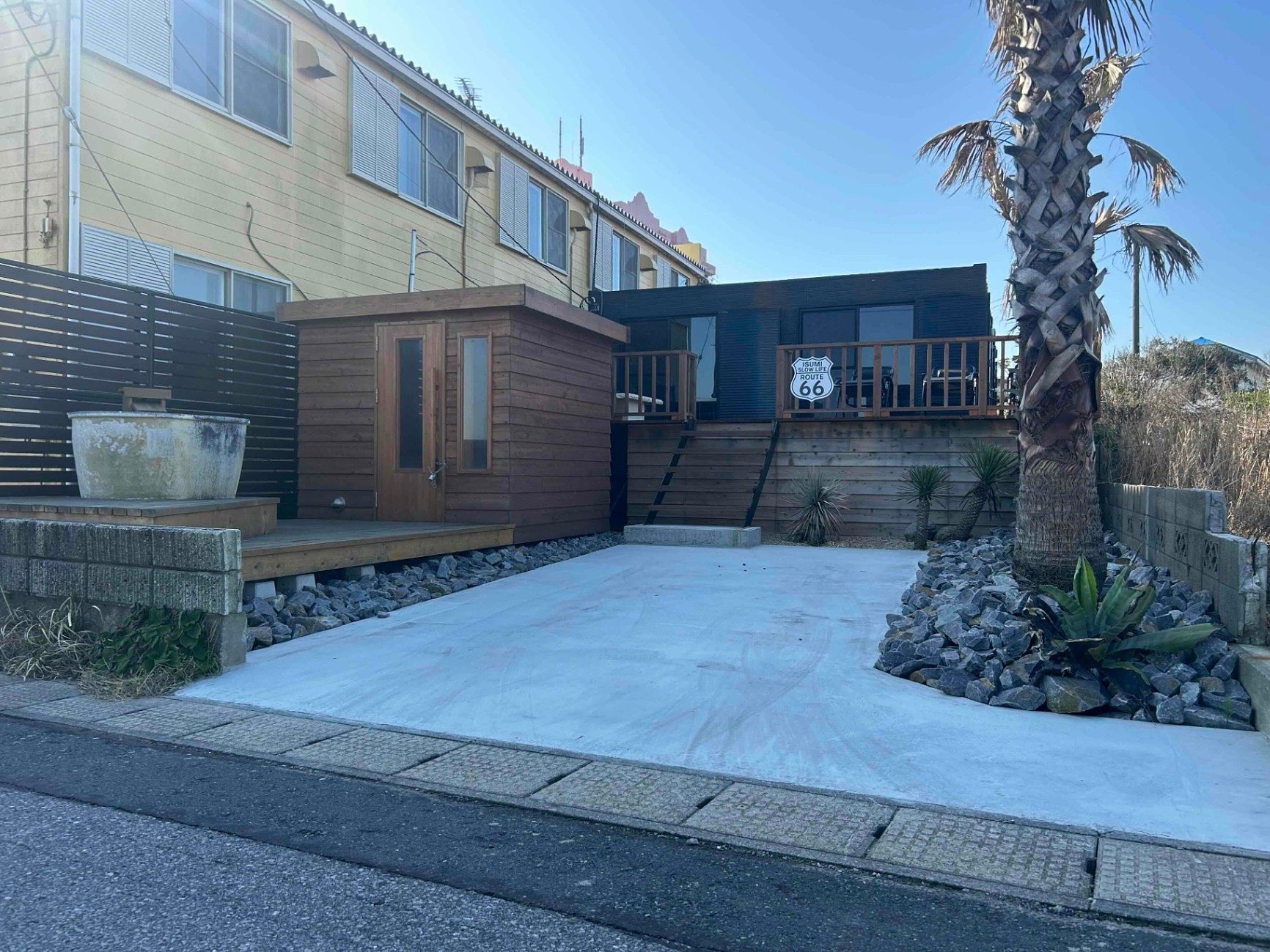 いすみスローライフ-image