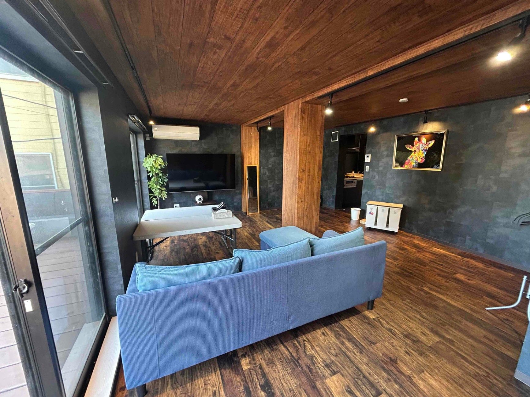 いすみスローライフ-image