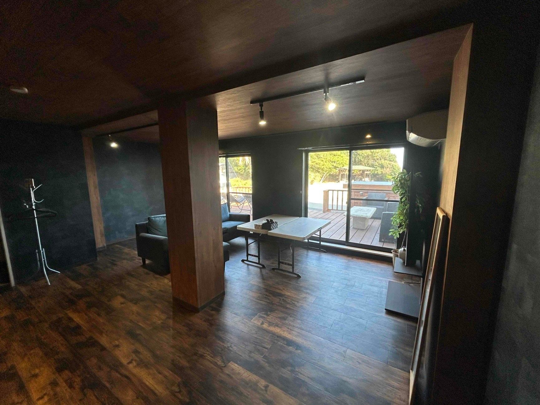 いすみスローライフ-image