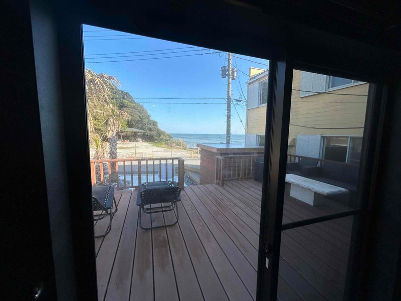 いすみスローライフ-image