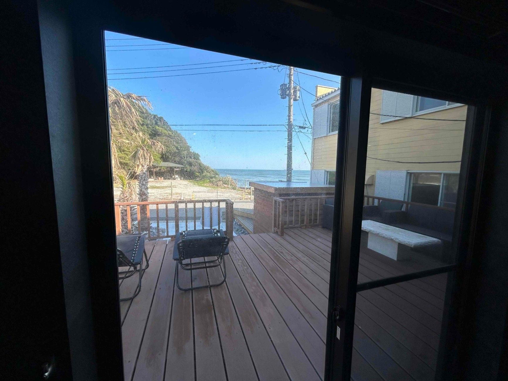 いすみスローライフ-image