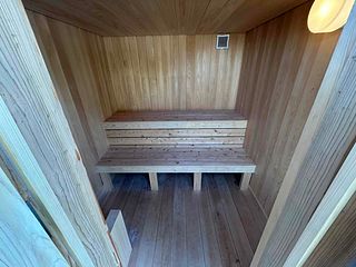 いすみスローライフ-image