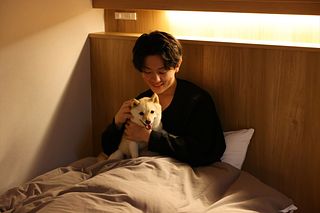 AND LIKE SERIES 別邸2nd-image