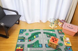 ポーラーリゾート日光5-image