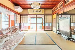 別邸はなや-image