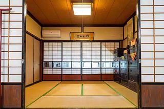 別邸はなや-image