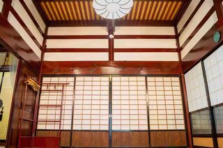 別邸はなや-image