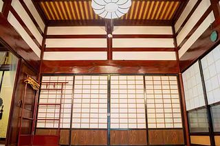 別邸はなや-image