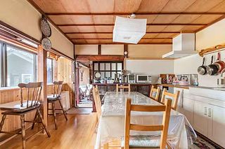 別邸はなや-image