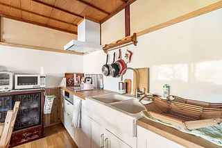 別邸はなや-image