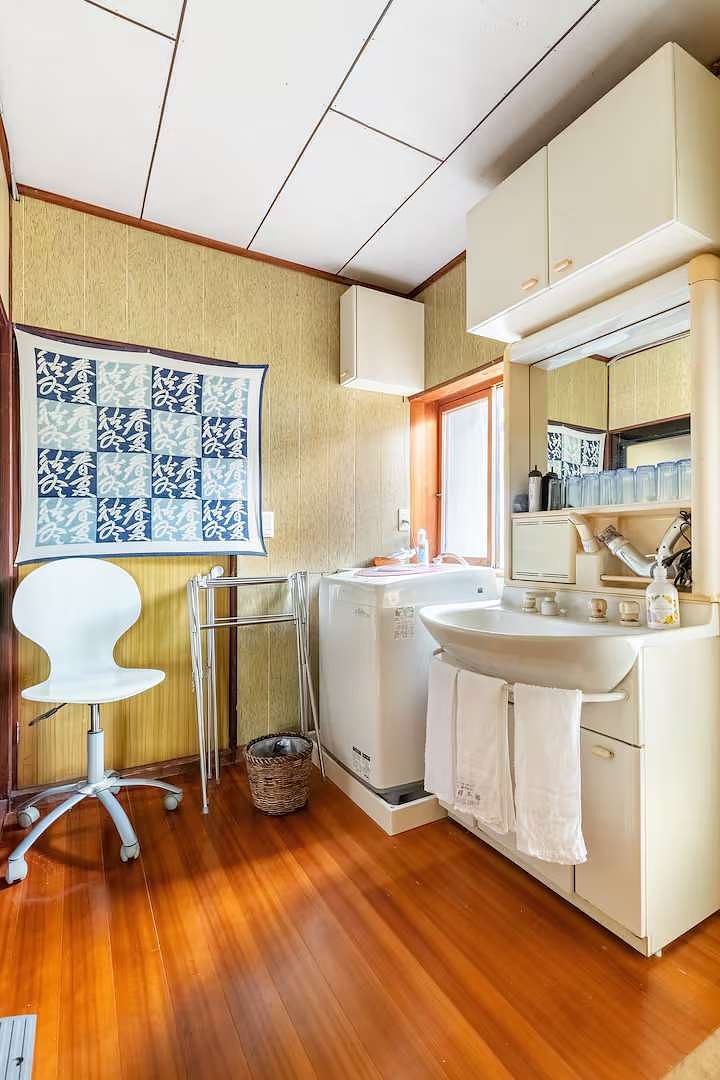 別邸はなや-image