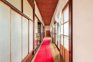 別邸はなや-image