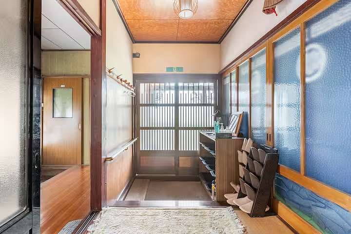 別邸はなや-image