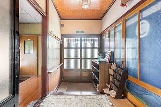 別邸はなや-image