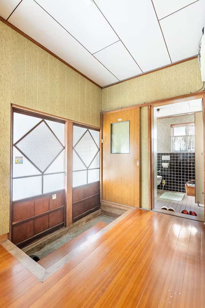 別邸はなや-image