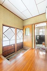 別邸はなや-image