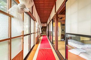 別邸はなや-image