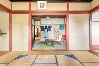 別邸はなや-image