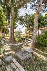 別邸はなや-image