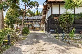 別邸はなや-image