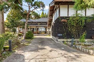 別邸はなや-image