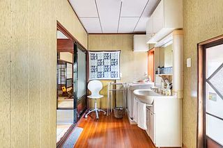 別邸はなや-image