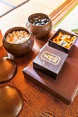 別邸はなや-image