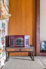 別邸はなや-image