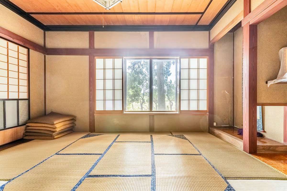 別邸はなや-image