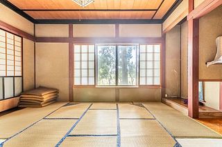 別邸はなや-image