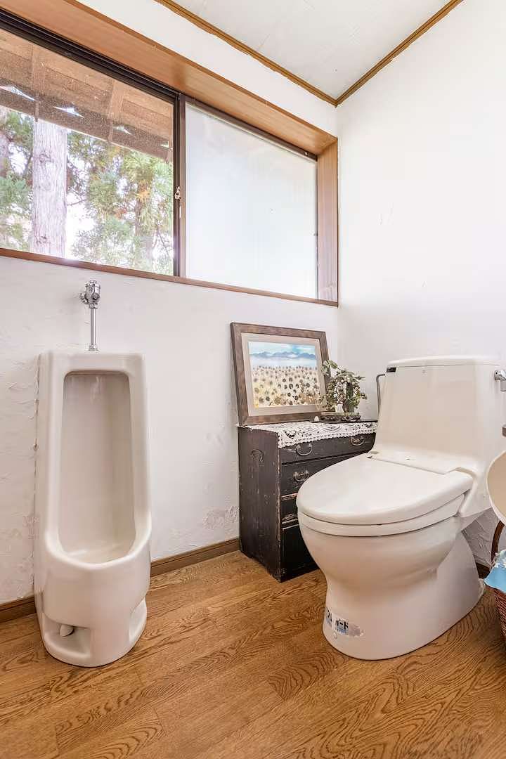 別邸はなや-image