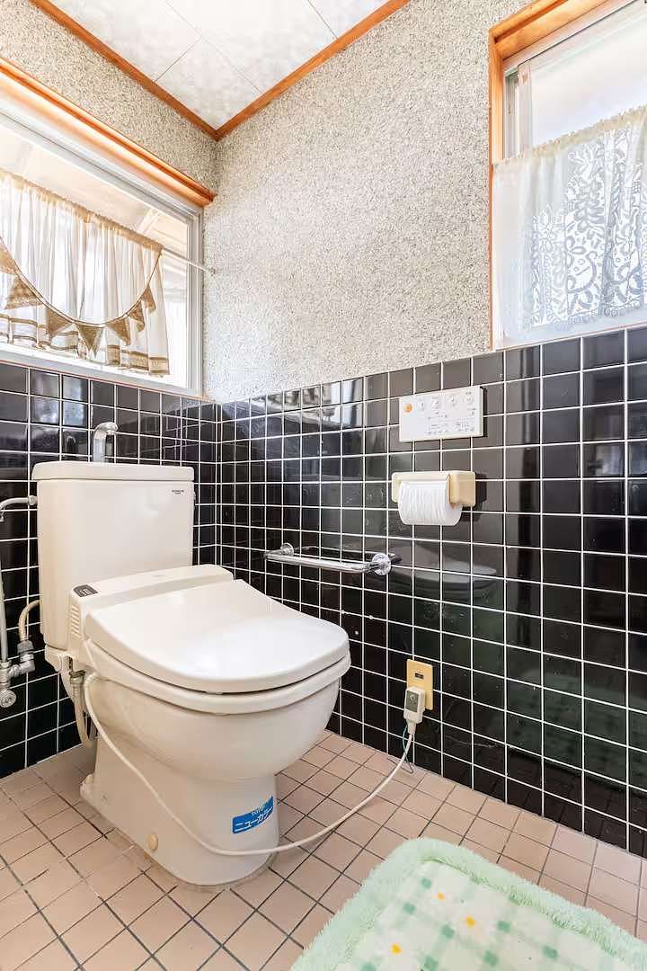 別邸はなや-image