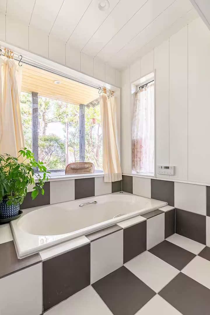 別邸はなや-image