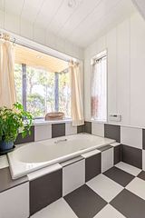 別邸はなや-image