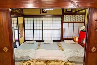 別邸はなや-image