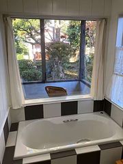 別邸はなや-image