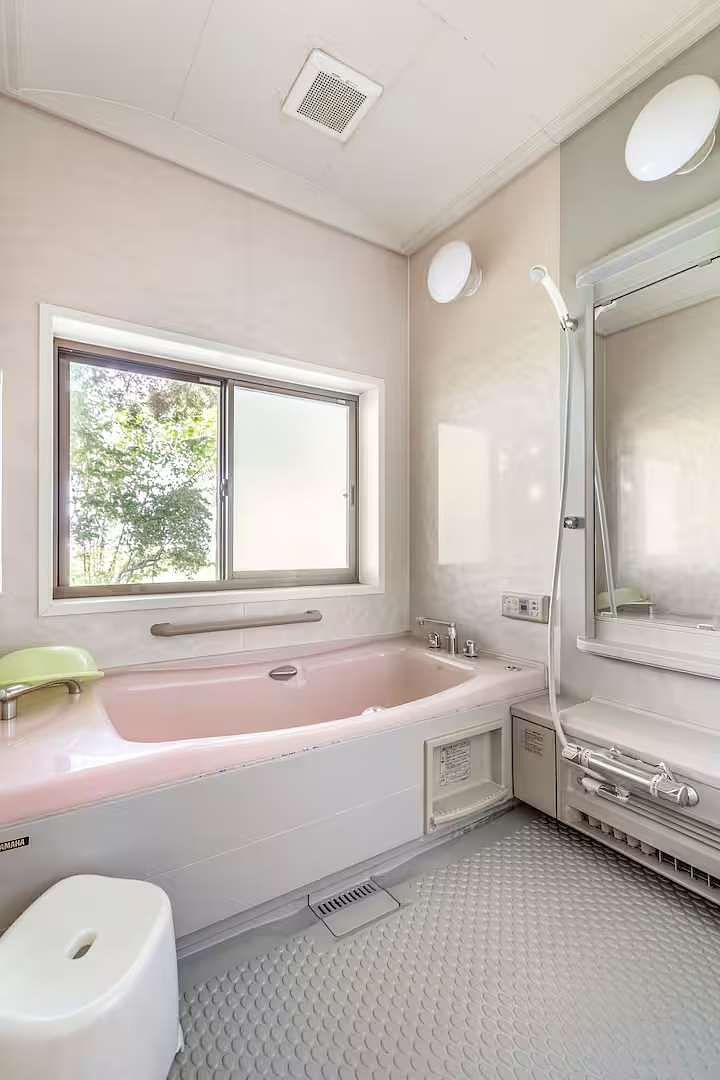 別邸はなや-image