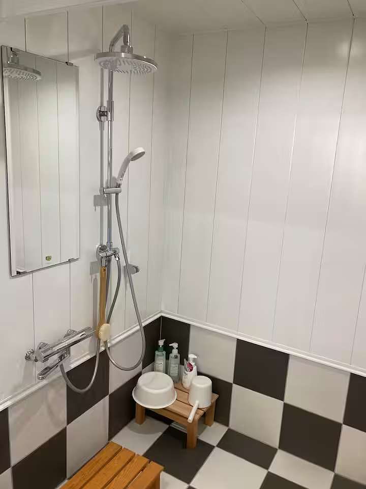 別邸はなや-image